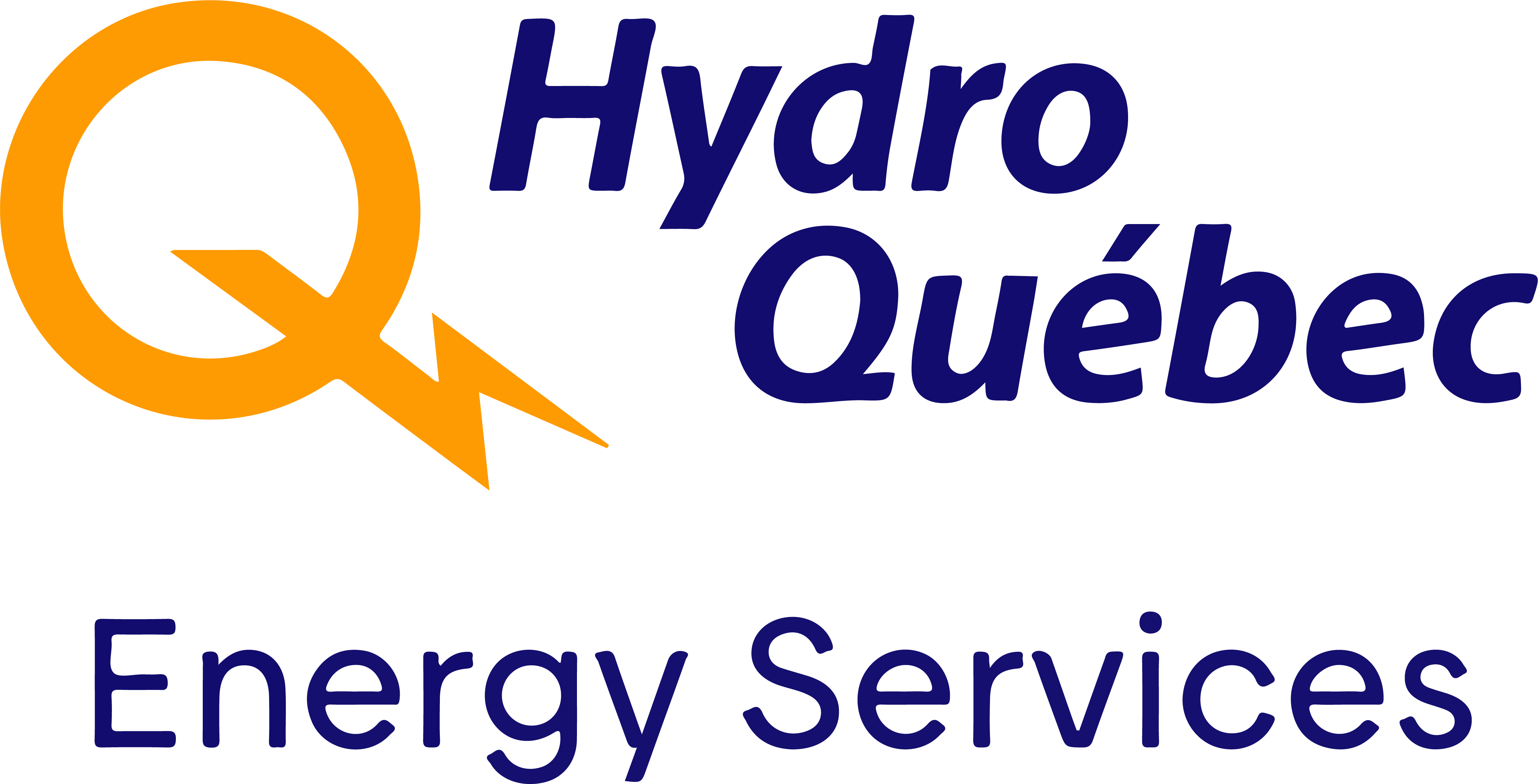 Hydro Quebec